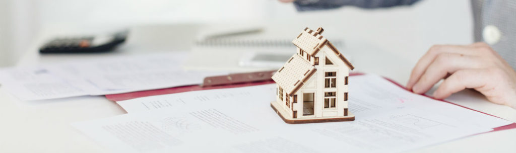 direito imobiliário