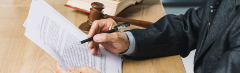 empresa simples de credito