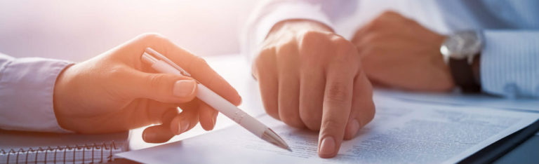 contratos de seguro