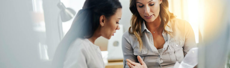 consultoria trabalhista preventiva
