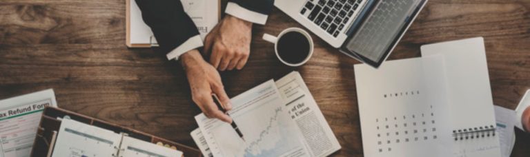 Você pretende montar um negócio no Brasil? Leia este artigo e saiba quais são todas as regras e condições para a abertura de empresas no país.