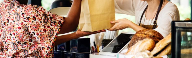 O Direito do consumidor esta presente em nosso dia a dia. Em todas as compras que fazemos, por isso existem muitas dúvidas sobre o assunto, entenda aqui!