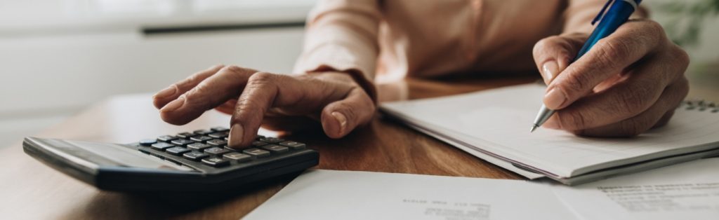 A tributação para prestadores de serviços ainda é bastante discutida no Brasil. Mas a ADC 66 trará um posicionamento definitivo sobre o tema. Aprofunde-se no assunto, aqui!