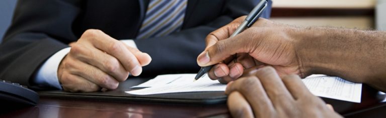 Você sabe como funciona a portabilidade de financiamento imobiliário? Explicamos os detalhes neste conteúdo!