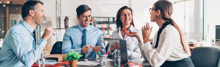 Descubra, nesse post, como firmar parcerias jurídicas e quais são os benefícios para os operadores do direito.