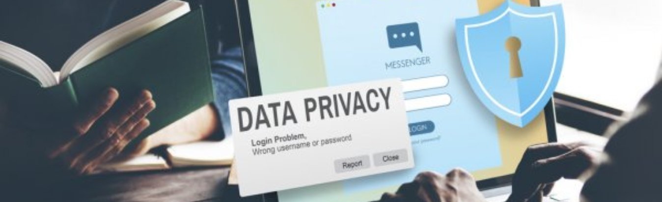 política de privacidade