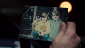 Morte presumida como o direito soluciona esse mistério