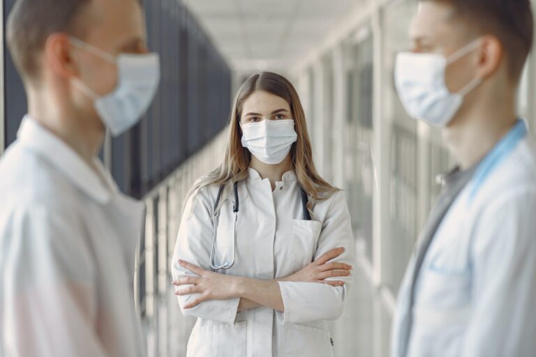erro médico