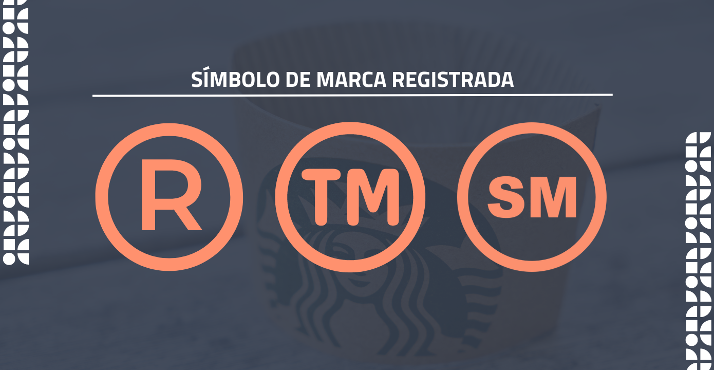 Símbolo de marca registrada: saiba quando colocar! – CHC Advocacia ...